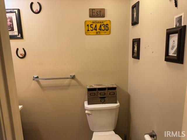 3109 W Indiana Street, Evansville, IN 47712