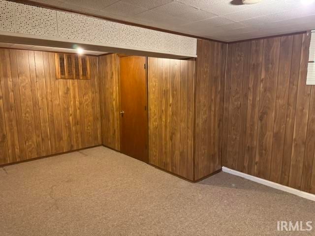 3109 W Indiana Street, Evansville, IN 47712