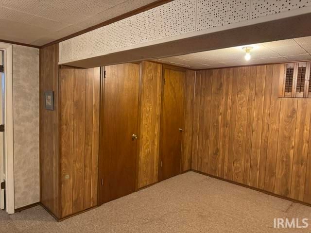 3109 W Indiana Street, Evansville, IN 47712