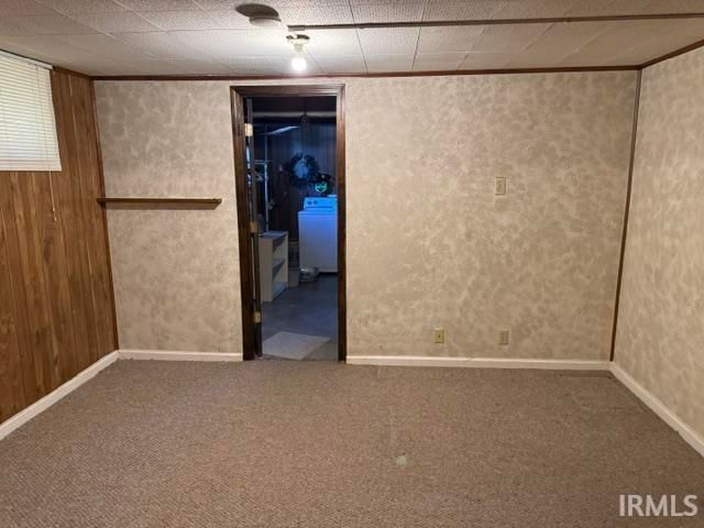 3109 W Indiana Street, Evansville, IN 47712