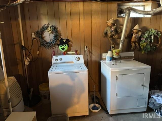 3109 W Indiana Street, Evansville, IN 47712