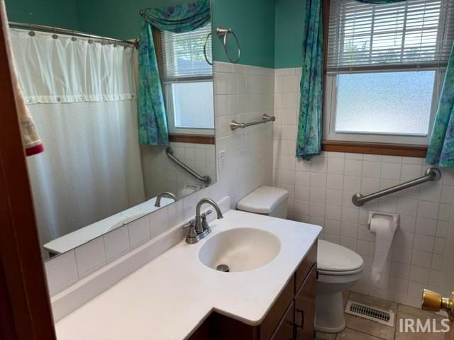 3109 W Indiana Street, Evansville, IN 47712