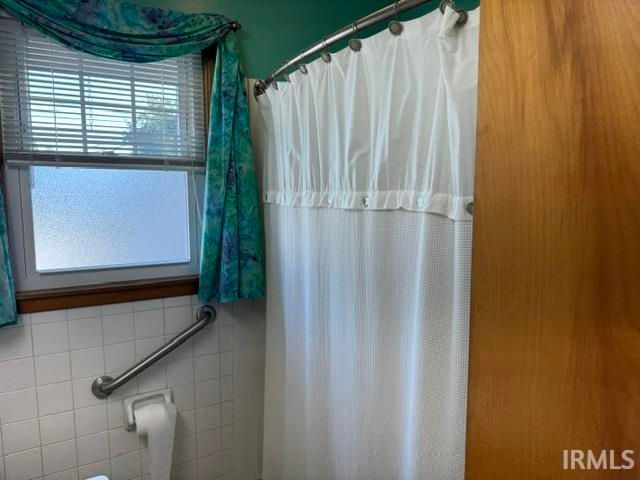 3109 W Indiana Street, Evansville, IN 47712