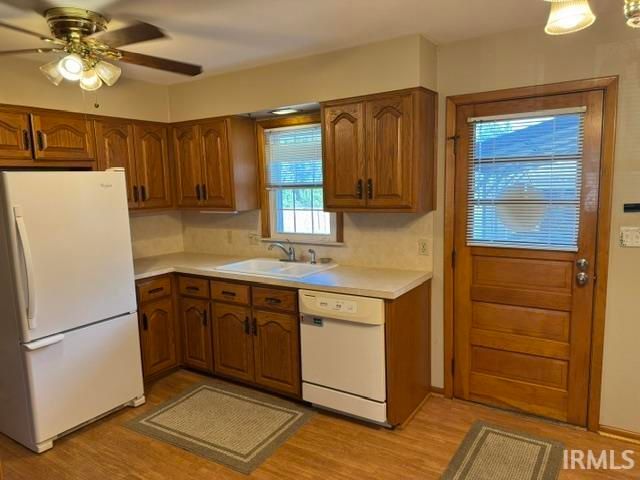 3109 W Indiana Street, Evansville, IN 47712