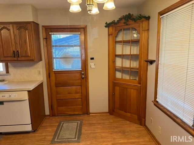 3109 W Indiana Street, Evansville, IN 47712
