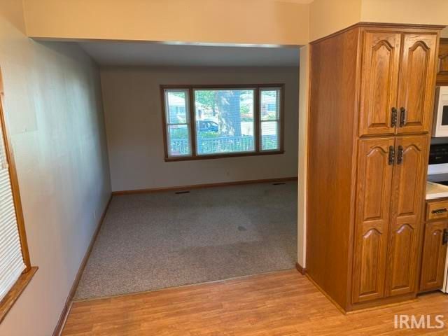 3109 W Indiana Street, Evansville, IN 47712