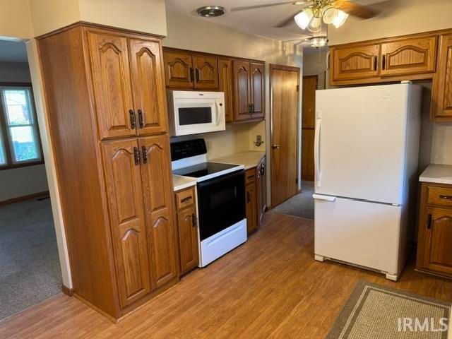 3109 W Indiana Street, Evansville, IN 47712