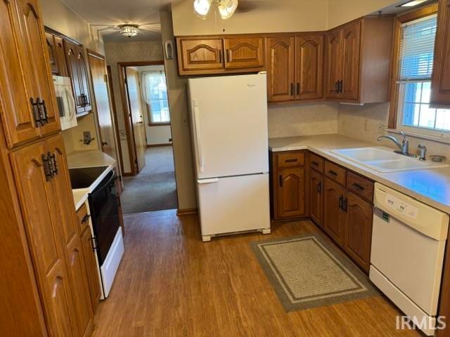 3109 W Indiana Street, Evansville, IN 47712