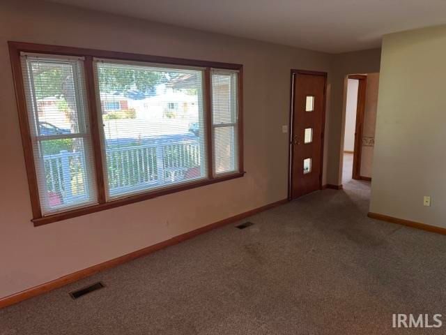 3109 W Indiana Street, Evansville, IN 47712
