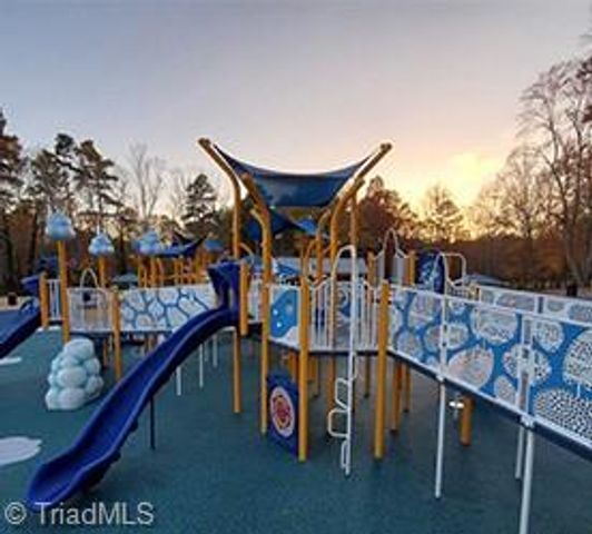 114 Pineberry Way, Greensboro, NC 27410
