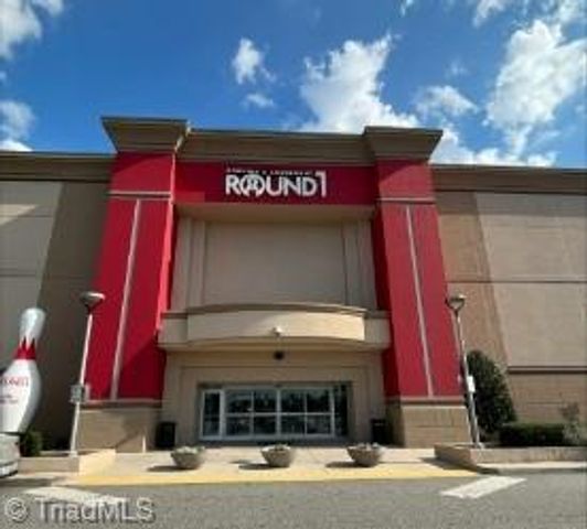 114 Pineberry Way, Greensboro, NC 27410