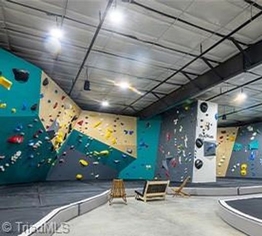 114 Pineberry Way, Greensboro, NC 27410