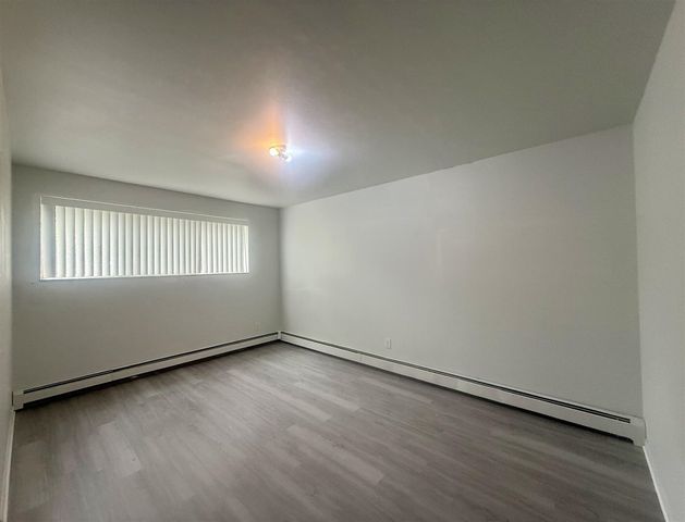 410 S Revena Boulevard, Ann Arbor, MI 48103