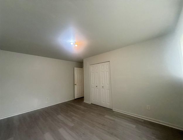 410 S Revena Boulevard, Ann Arbor, MI 48103
