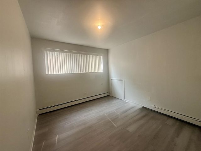 410 S Revena Boulevard, Ann Arbor, MI 48103