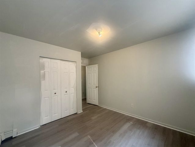 410 S Revena Boulevard, Ann Arbor, MI 48103