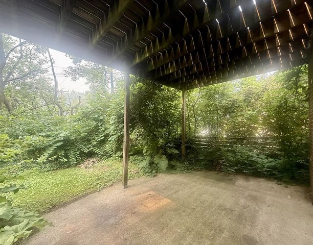 410 S Revena Boulevard, Ann Arbor, MI 48103