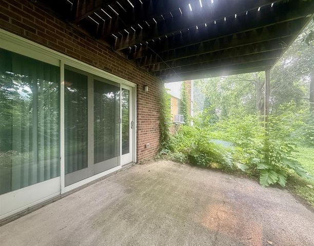 410 S Revena Boulevard, Ann Arbor, MI 48103