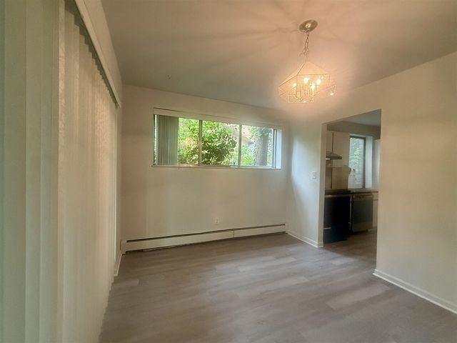 410 S Revena Boulevard, Ann Arbor, MI 48103