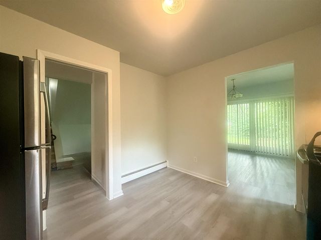 410 S Revena Boulevard, Ann Arbor, MI 48103