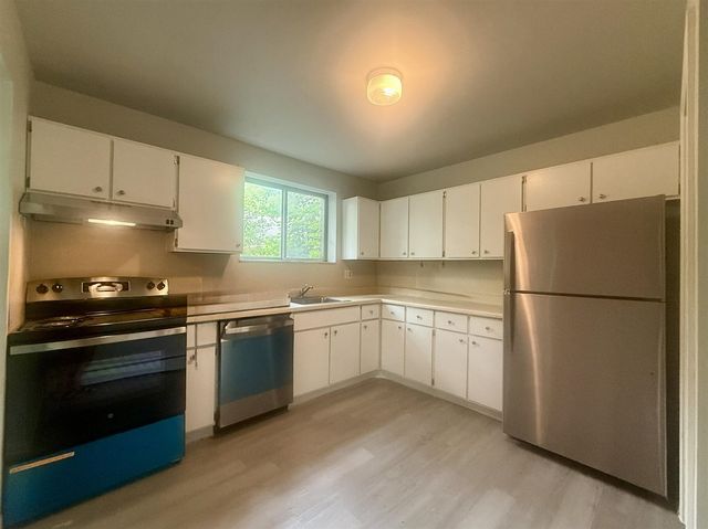 410 S Revena Boulevard, Ann Arbor, MI 48103