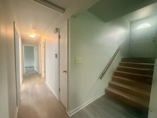 410 S Revena Boulevard, Ann Arbor, MI 48103