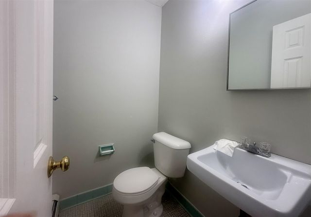 410 S Revena Boulevard, Ann Arbor, MI 48103