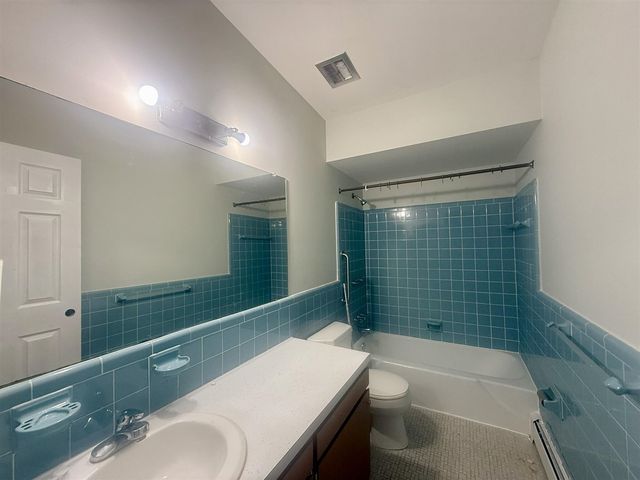 410 S Revena Boulevard, Ann Arbor, MI 48103