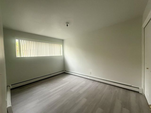 410 S Revena Boulevard, Ann Arbor, MI 48103