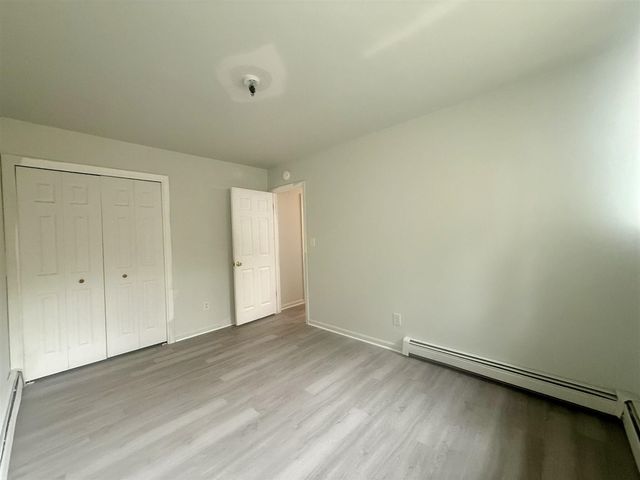 410 S Revena Boulevard, Ann Arbor, MI 48103