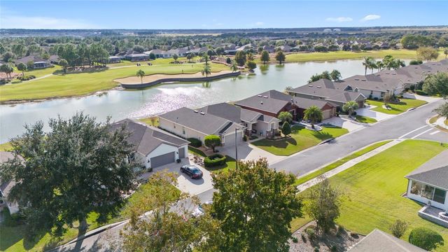 9479 SW 71ST LOOP, Ocala, FL 34481