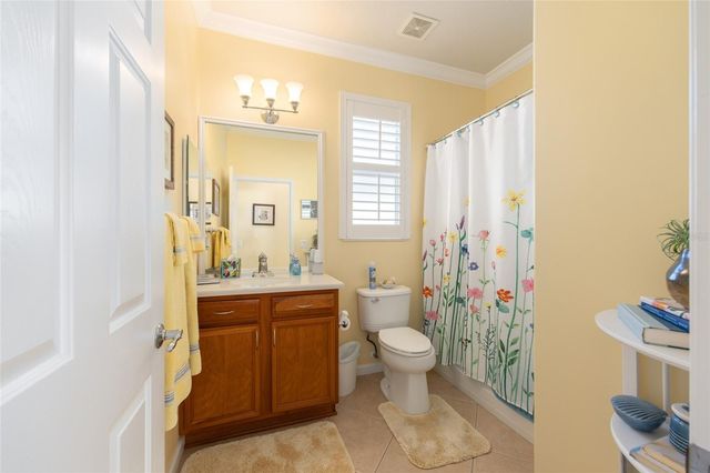 9479 SW 71ST LOOP, Ocala, FL 34481