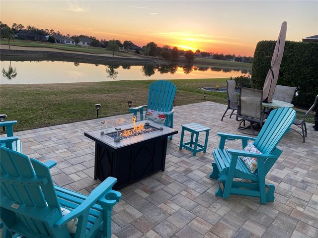 9479 SW 71ST LOOP, Ocala, FL 34481