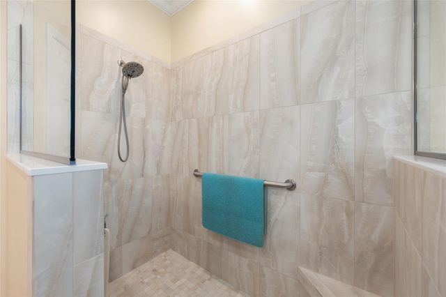 9479 SW 71ST LOOP, Ocala, FL 34481