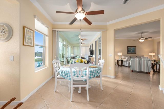 9479 SW 71ST LOOP, Ocala, FL 34481