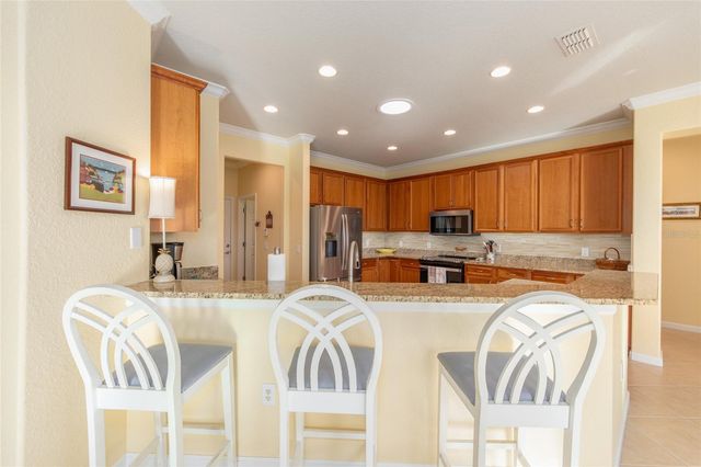 9479 SW 71ST LOOP, Ocala, FL 34481