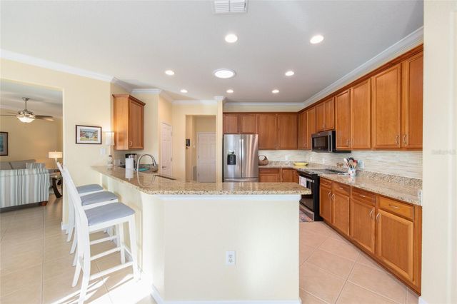 9479 SW 71ST LOOP, Ocala, FL 34481