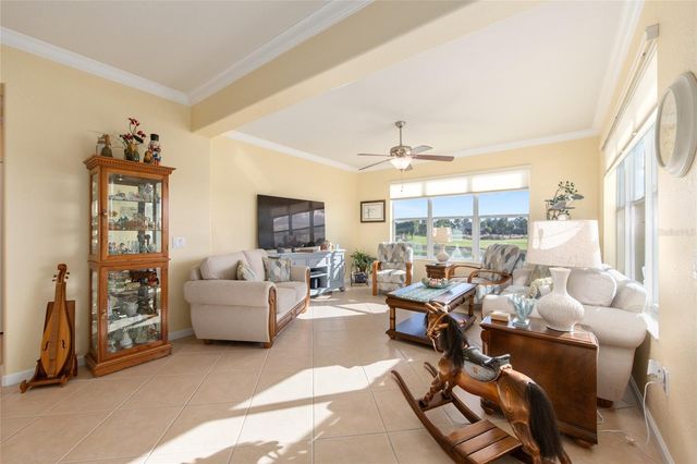 9479 SW 71ST LOOP, Ocala, FL 34481