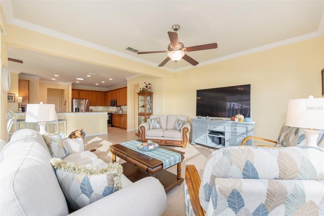 9479 SW 71ST LOOP, Ocala, FL 34481