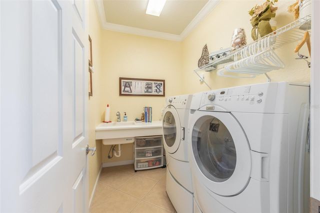 9479 SW 71ST LOOP, Ocala, FL 34481