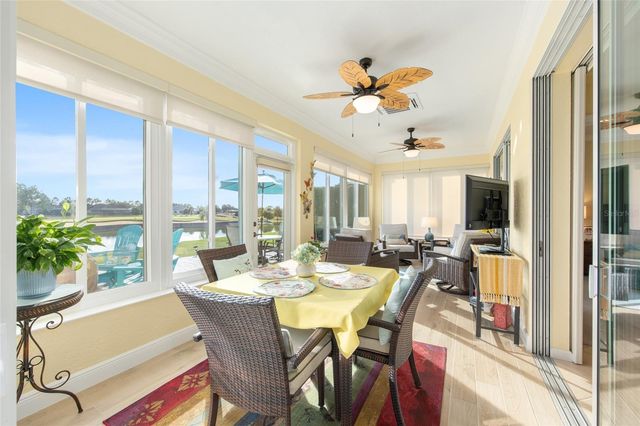 9479 SW 71ST LOOP, Ocala, FL 34481