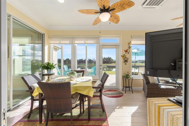 9479 SW 71ST LOOP, Ocala, FL 34481