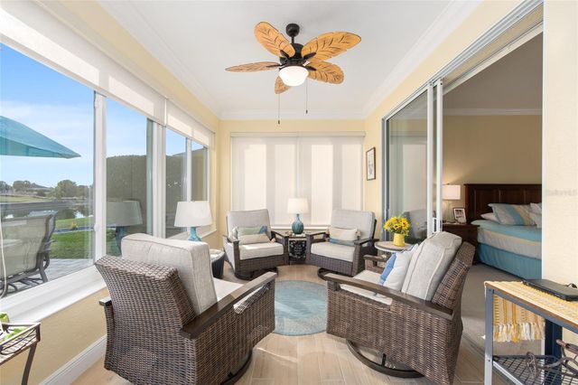 9479 SW 71ST LOOP, Ocala, FL 34481