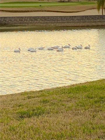 9479 SW 71ST LOOP, Ocala, FL 34481