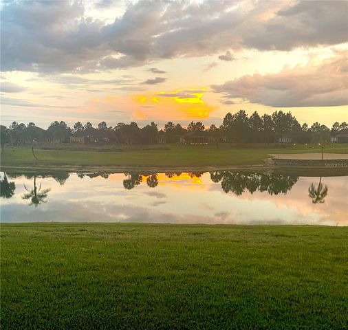 9479 SW 71ST LOOP, Ocala, FL 34481