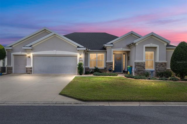 9479 SW 71ST LOOP, Ocala, FL 34481