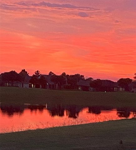 9479 SW 71ST LOOP, Ocala, FL 34481