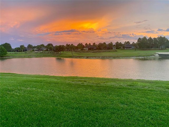 9479 SW 71ST LOOP, Ocala, FL 34481