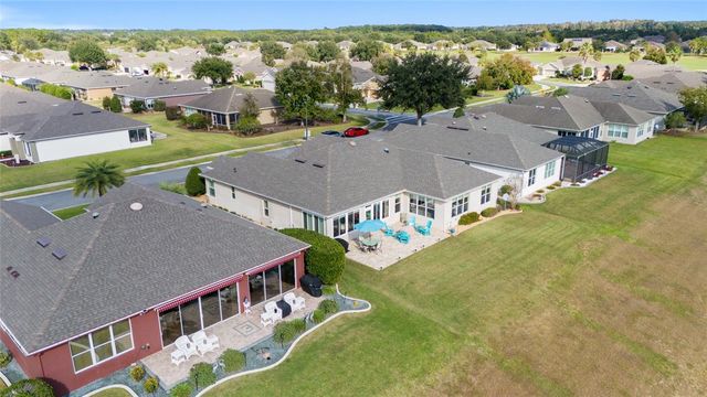 9479 SW 71ST LOOP, Ocala, FL 34481