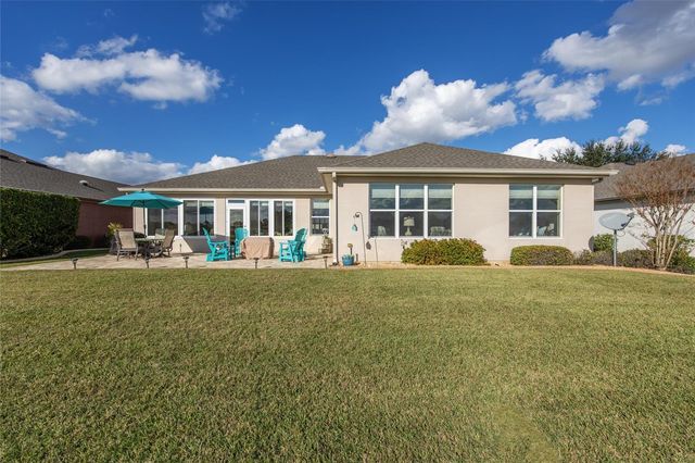 9479 SW 71ST LOOP, Ocala, FL 34481